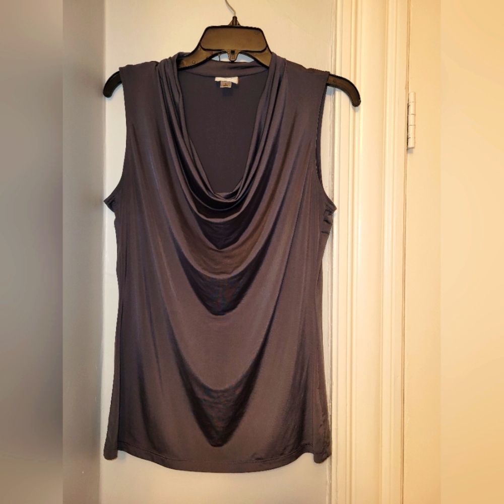 Worthington Blouse